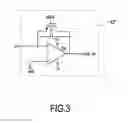 Fig. 04 - Active pixel sensor device and operating method of the same
