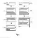 Fig. 07 - Active pixel sensor device and operating method of the same