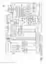 Fig. 06 - Image processing method, image processing apparatus, image pickup apparatus, and non-transitory computer-readable storage medium