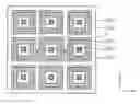 Fig. 01 - Image sensors including semiconductor channel patterns