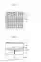 Fig. 04 - Image sensors including semiconductor channel patterns