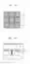 Fig. 12 - Image sensors including semiconductor channel patterns