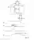 Fig. 03 - Image sensors with noise reduction