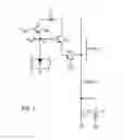 Fig. 05 - Image sensors with noise reduction
