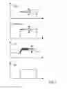Fig. 08 - Image sensors with noise reduction