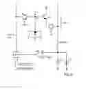Fig. 09 - Image sensors with noise reduction