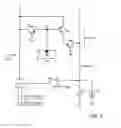 Fig. 10 - Image sensors with noise reduction