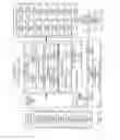 Fig. 12 - Image sensors with noise reduction