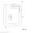 Fig. 16 - Image sensors with noise reduction