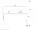 Fig. 19 - Image sensors with noise reduction