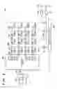 Fig. 03 - Image capturing apparatus, control method thereof, and storage medium