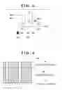 Fig. 04 - Image capturing apparatus, control method thereof, and storage medium