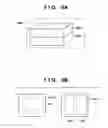 Fig. 09 - Image capturing apparatus, control method thereof, and storage medium
