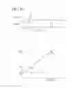Fig. 11 - Apparatus and Method for Capturing Images