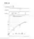 Fig. 13 - Apparatus and Method for Capturing Images