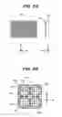Fig. 03 - Image pickup apparatus, and control method thereof