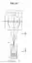 Fig. 04 - Image pickup apparatus, and control method thereof