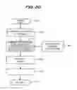 Fig. 07 - Image pickup apparatus, and control method thereof