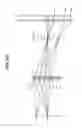 Fig. 19 - Image pickup apparatus, and control method thereof