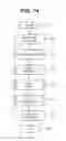 Fig. 20 - Image pickup apparatus, and control method thereof