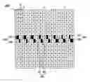 Fig. 01 - Image sensor including phase difference detection pixels having auto focus accuracy based on phase difference, and image pick-up apparatus including the same