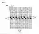 Fig. 04 - Image sensor including phase difference detection pixels having auto focus accuracy based on phase difference, and image pick-up apparatus including the same