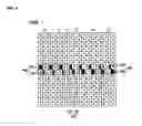 Fig. 07 - Image sensor including phase difference detection pixels having auto focus accuracy based on phase difference, and image pick-up apparatus including the same