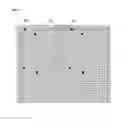 Fig. 06 - Image sensor having phase difference detection pixels for focus detection, and image pick-up apparatus including the image sensor