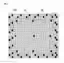 Fig. 07 - Image sensor having phase difference detection pixels for focus detection, and image pick-up apparatus including the image sensor