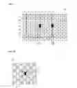 Fig. 09 - Image sensor having phase difference detection pixels for focus detection, and image pick-up apparatus including the image sensor