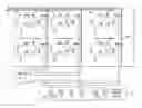 Fig. 01 - Pixel array and method for controlling a pixel array