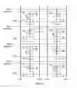 Fig. 03 - Pixel array and method for controlling a pixel array