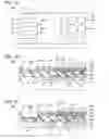 Fig. 02 - IMAGING DEVICE, IMAGING APPARATUS, AND IMAGING SYSTEM