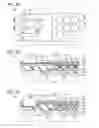 Fig. 03 - IMAGING DEVICE, IMAGING APPARATUS, AND IMAGING SYSTEM