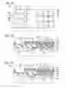 Fig. 04 - IMAGING DEVICE, IMAGING APPARATUS, AND IMAGING SYSTEM
