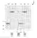 Fig. 01 - Imaging sensor and method for color night vision