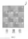 Fig. 02 - Imaging sensor and method for color night vision