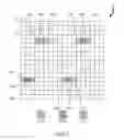 Fig. 03 - Imaging sensor and method for color night vision
