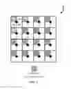 Fig. 07 - Imaging sensor and method for color night vision