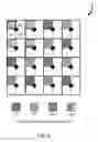 Fig. 09 - Imaging sensor and method for color night vision