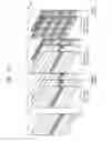 Fig. 13 - Image sensor and method of driving image sensor, and image capturing apparatus using the same
