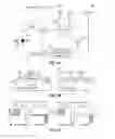 Fig. 02 - Negative biased substrate for pixels in stacked image sensors