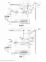Fig. 03 - Negative biased substrate for pixels in stacked image sensors