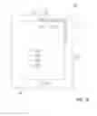 Fig. 16 - Scaling down pixel sizes in image sensors