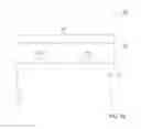 Fig. 19 - Scaling down pixel sizes in image sensors