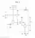 Fig. 03 - Solid-state image device, method of driving solid-state imaging device, and electronic system with AD converter and bias current control