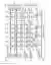 Fig. 08 - Solid-state image device, method of driving solid-state imaging device, and electronic system with AD converter and bias current control