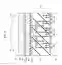 Fig. 03 - Solid-state image pickup element and image pickup system