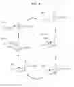 Fig. 05 - Solid-state image pickup element and image pickup system
