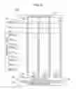 Fig. 09 - Solid-state image pickup element and image pickup system